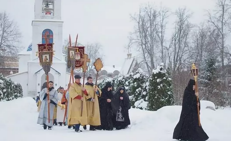 Источник: Яндекс