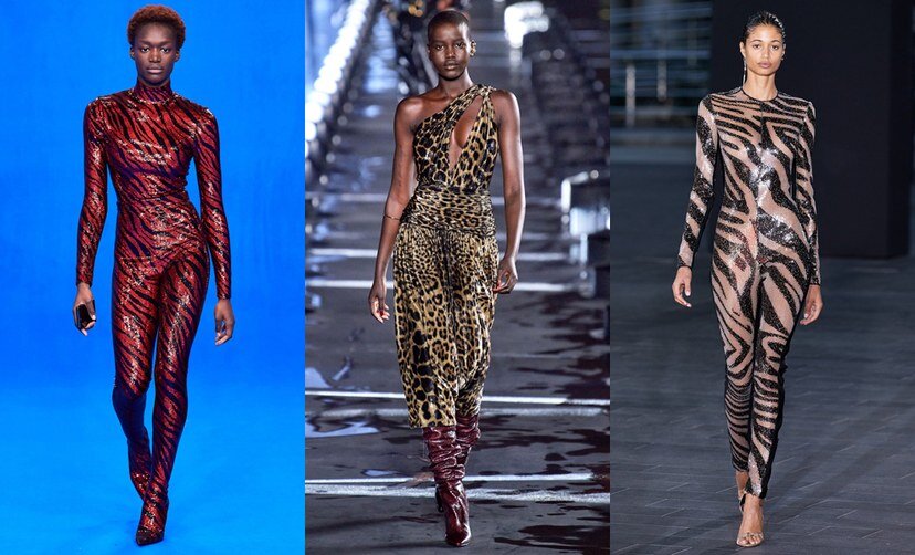 (фото с сайта Vogue Russia)