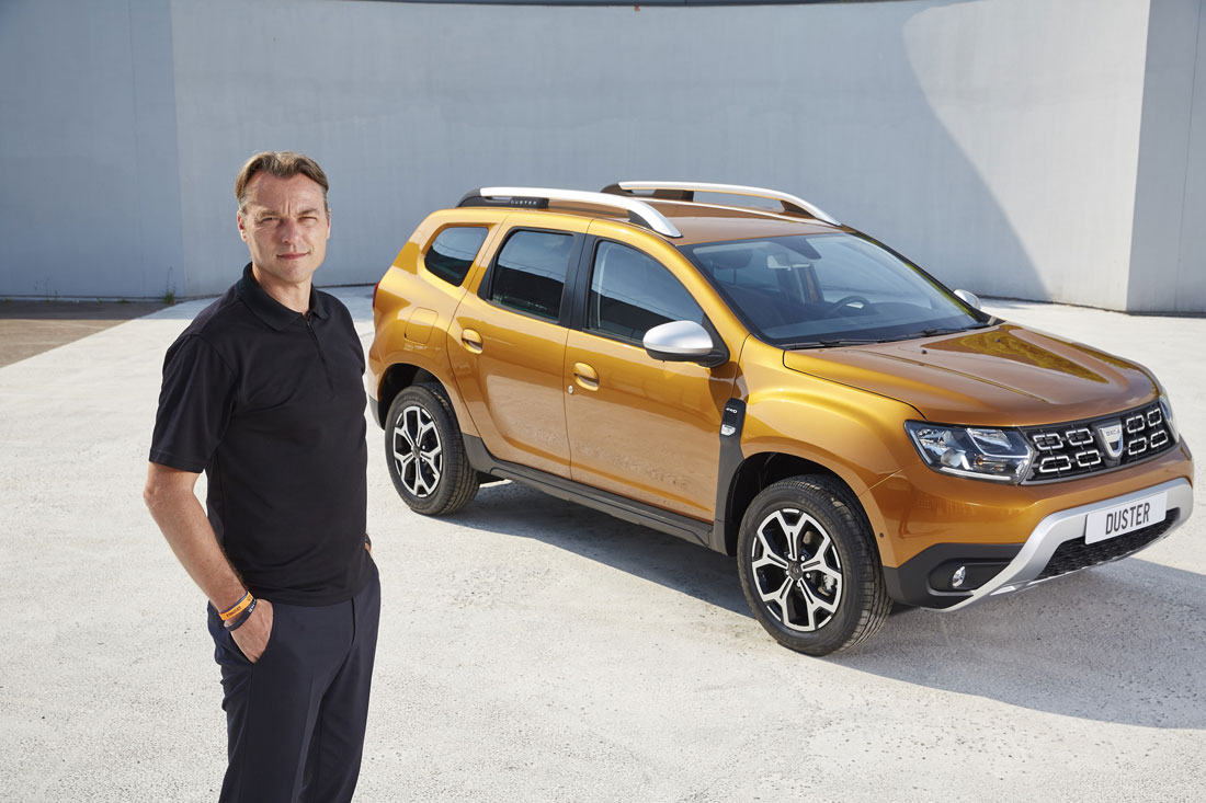 Рено дастер 18 года. Renault Duster 2018. Рено Дастер 2017. Рено Дастер 2018 фото.