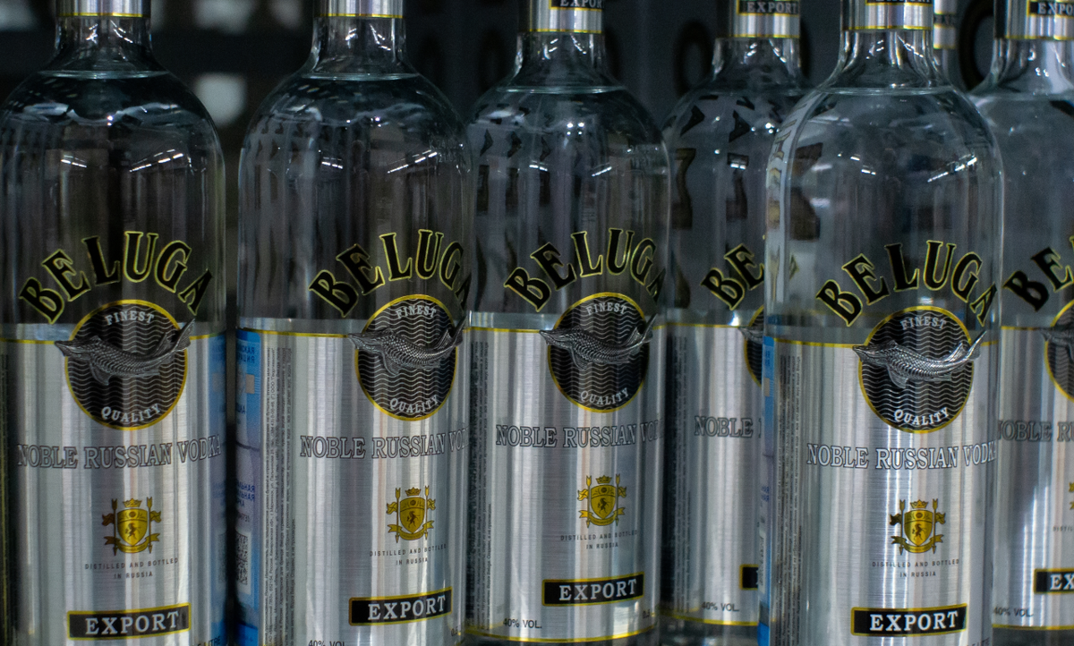 Фото: shutterstock.com 