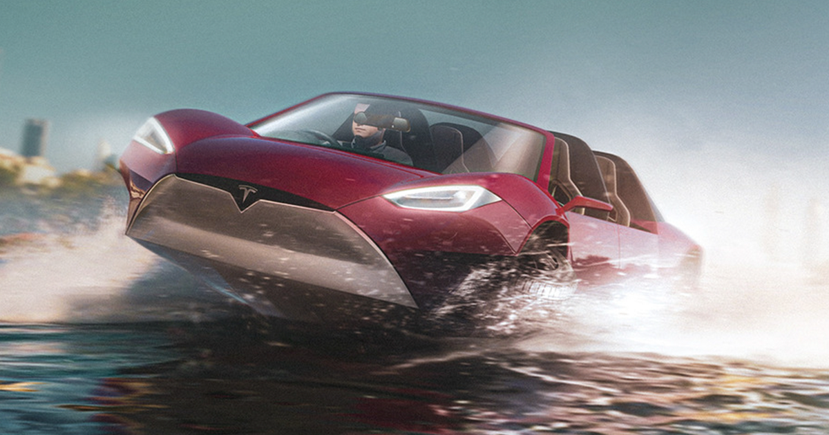 Источник фото: https://fishki.net/auto/3175705-8-konceptov-transporta-buduwego-v-stile-tesla.html