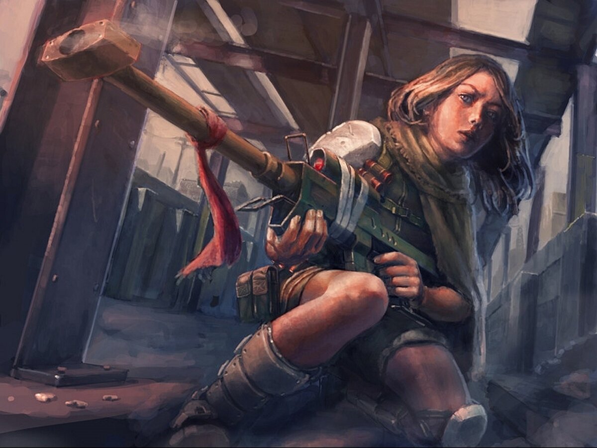 Изображение из открытого бесплатного источника в Интернете. 