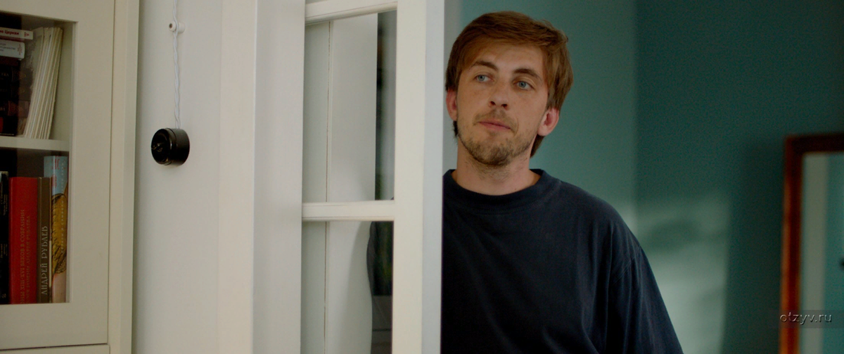 Кадр из фильма. Источник фото: kino.otzyv.ru