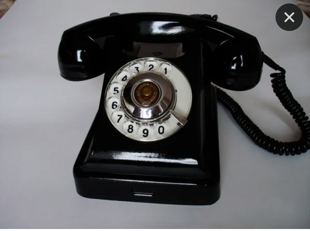 И кругом одни предупреждения: