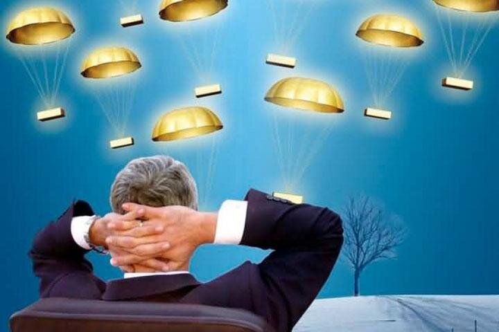 Фото: omsk.bezformata.com 