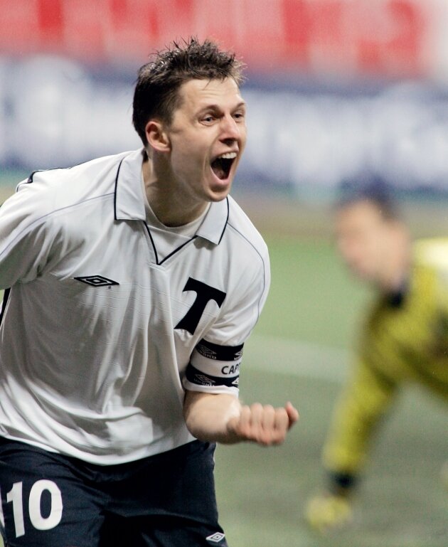 5 футболистов, которые могут быть уволены в РФПЛ