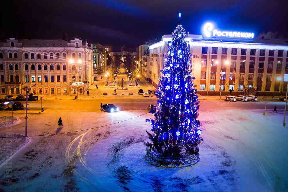 Фото: personalguide.ru