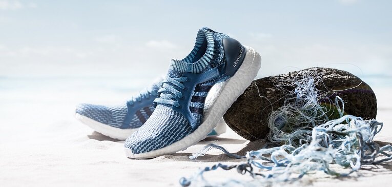 фото из гугл