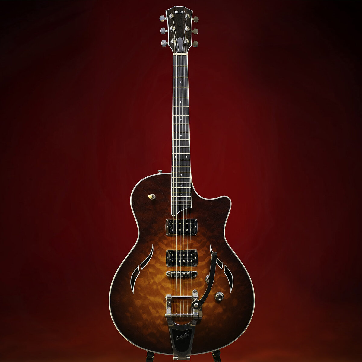 фото автора guitar78.ru