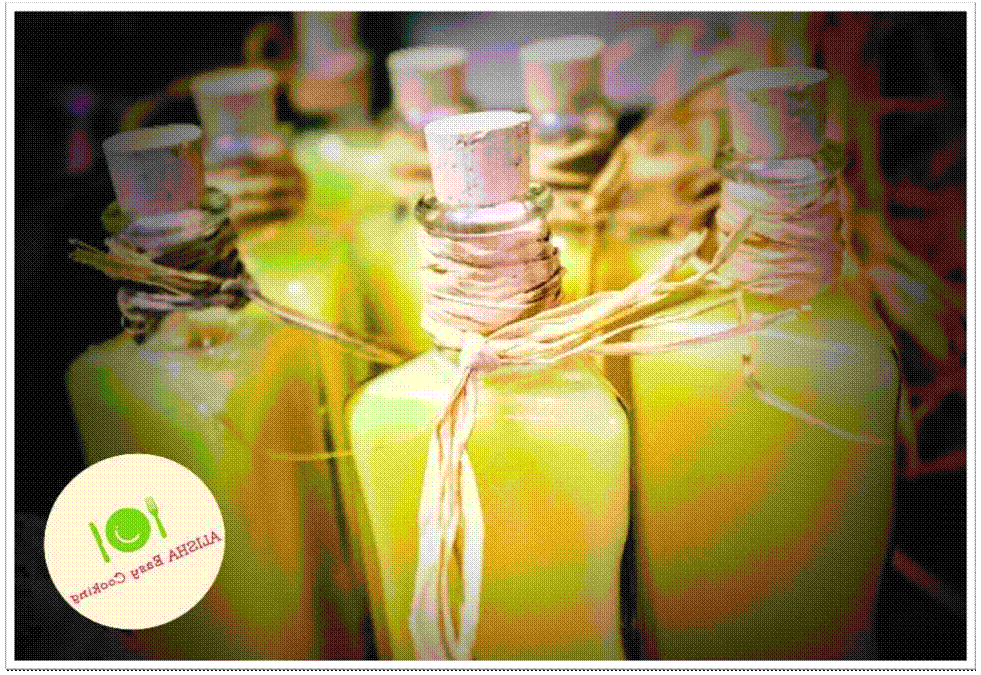 Готовим-пальчики оближешь