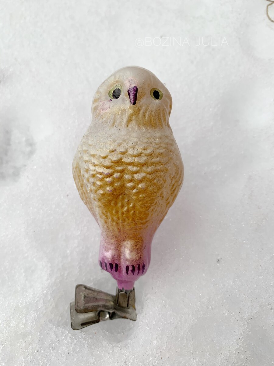 Фото - Сладкий Персик