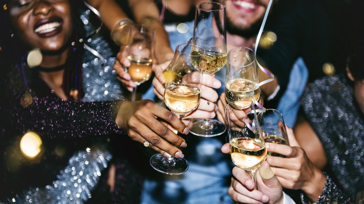 Designed by rawpixel.com / Freepik