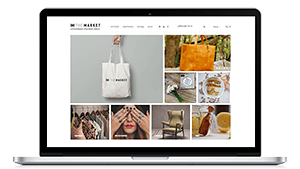 Предложение продукции в интернете выгодно сразу по нескольким причинам. Во-первых, покрытие глобальной сети в РФ составляет свыше 70%, причем с каждым годом эта цифра растет. Так или иначе, доступ в онлайн-магазины есть практически у всех жителей страны. Во-вторых, если раньше покупки через интернет были популярны среди молодежи, то сейчас эти люди становятся старше, а «армия» молодых посетителей площадок постоянно пополняется, то есть растут и объемы продаж. И, наконец, в-третьих, ритм жизни заставляет искать более быстрые способы приобретения нужных изделий, поэтому на выручку приходят интернет магазины (их посещают с компьютеров, а 1/3 пользователей – с планшетов и смартфонов). К тому же отоваривание в них становится выгоднее и для экономии бюджета.