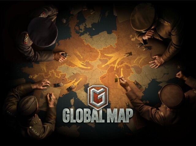 Взято из открытых источников