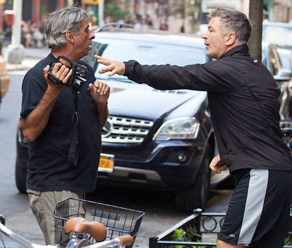 Источник фото http://yellowpress.ws/print.php?public=13115