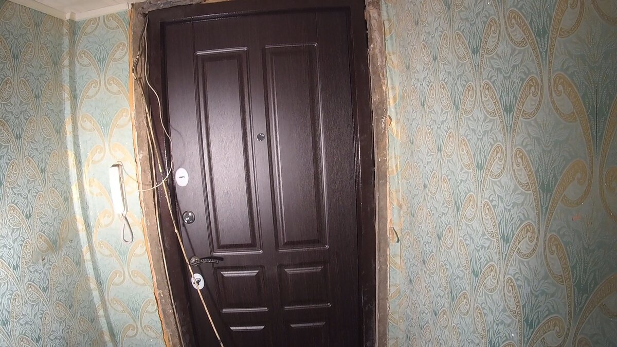 Дельта М10 от торекс