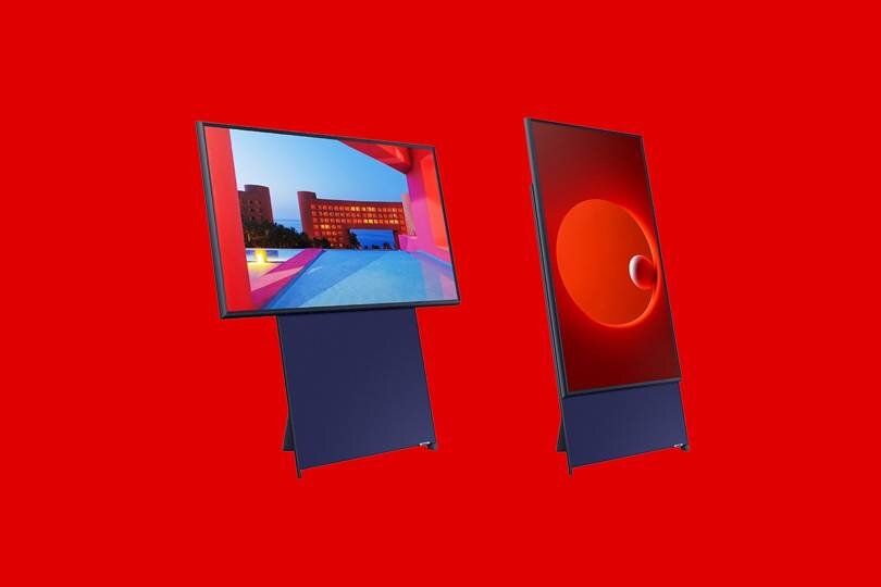 Источник: samsung.com