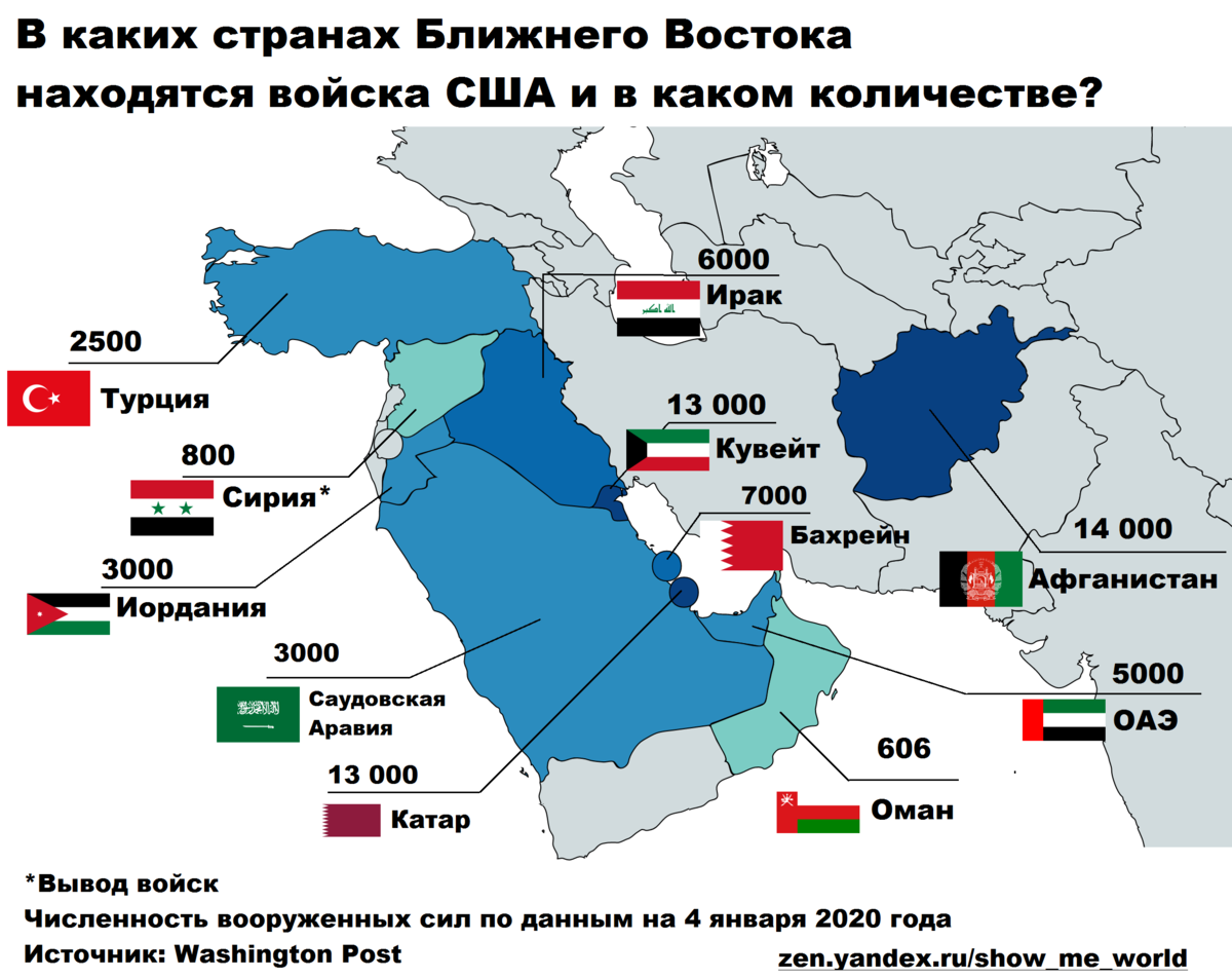 Численность ирана на 2023 год. Базы НАТО вокруг Ирана. Американские базы вокруг Ирана. Американские базы на Ближнем востоке. Американские военные базы на Ближнем востоке.
