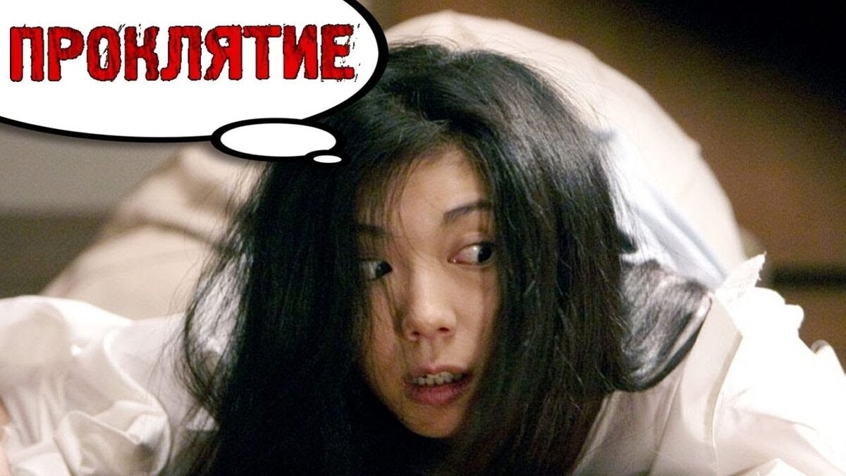 Картинка взята с Яндекс.