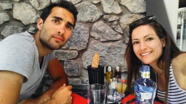 Источник Яндекс фото.