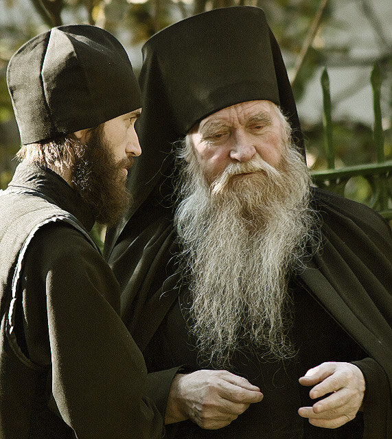 Изображение взято из открытых источников.