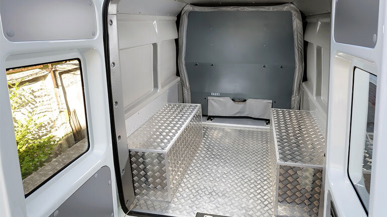 Простенько , но со вкусом ...