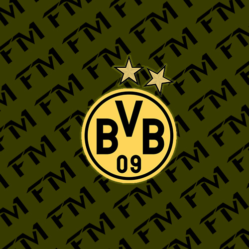 Буду очень благодарен, если Вы подпишитесь на канал и поставите лайк. Это простое действие, внесёт весомый вклад в развитие моего канала. Давайте сделаем, это вместе. Спасибо.