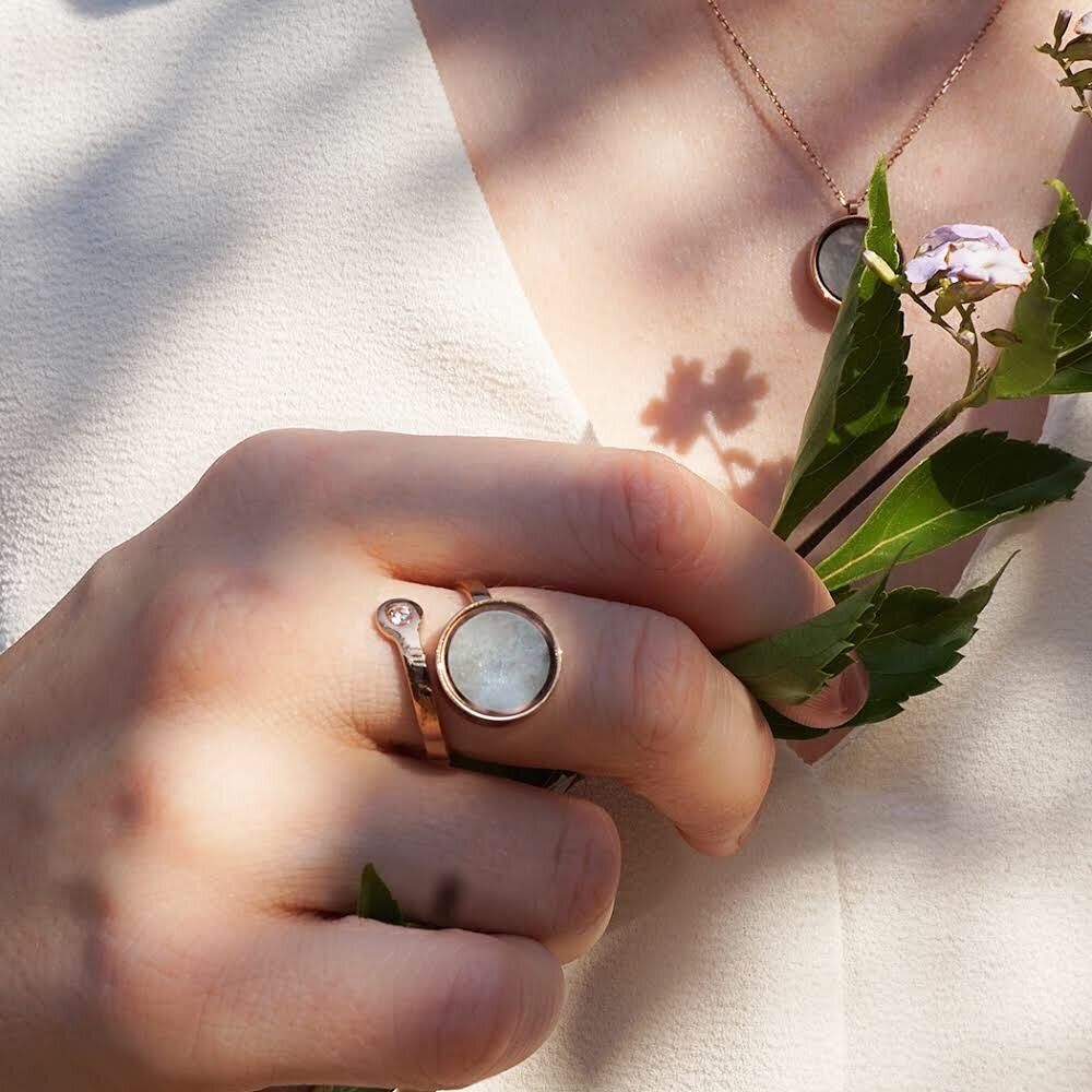 Фото pixabay.com 