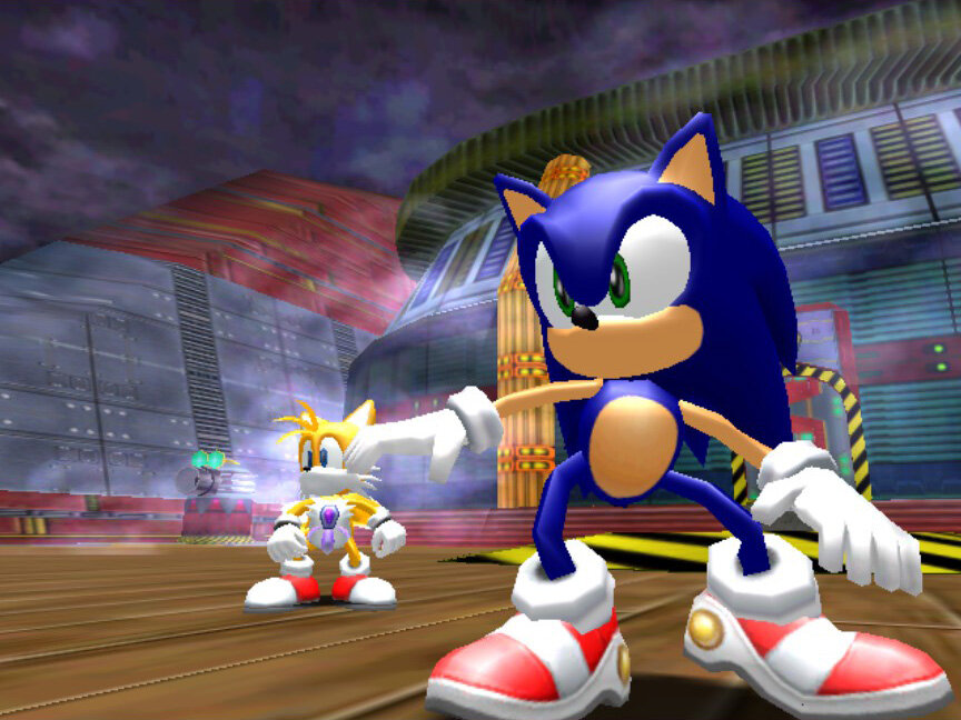 Игры соник много игр. Sonic из Sonic Adventure 2. Соник адвенчер 1. Соник адвенчер DX. Соник адвентуре DX.