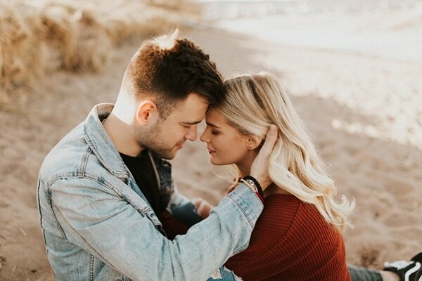 фото с открытых источников