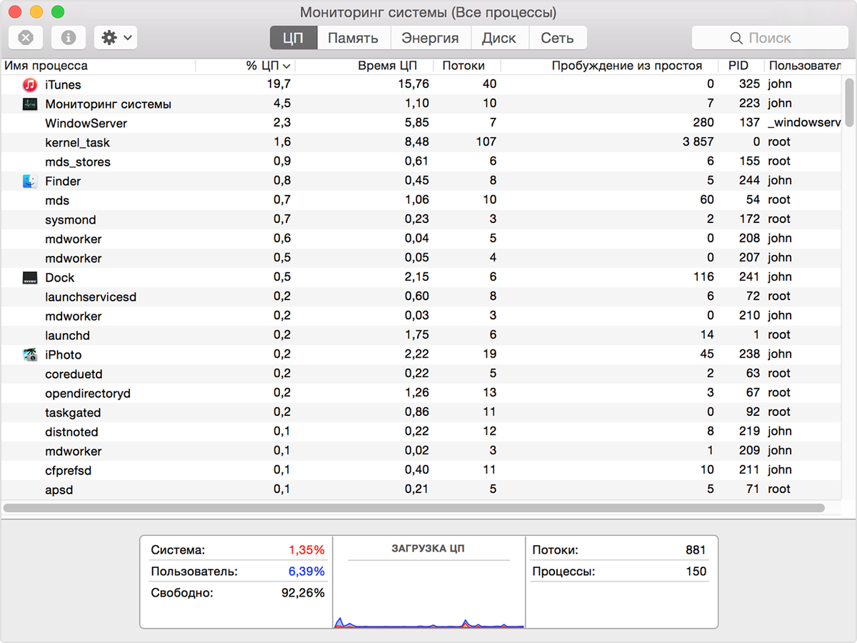 Kernel task 0. Мониторинг системы Mac os. Диспетчер задач на макбуке. Как открыть диспетчер задач на макбуке. Диспетчер задач макбук сочетание клавиш.