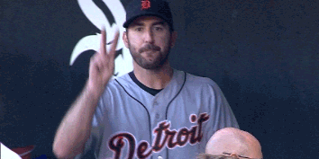 Чтобы прочитать эту статью, вам понадобится от силы пара минут. Эффект же будет ошеломляющим: вы получите ответы на вопросы, которые беспокоят практически каждого из нас.