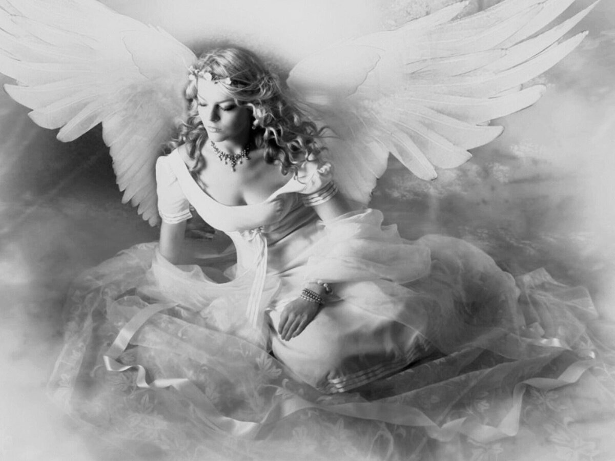 Источник: Яндекс.Картинки 