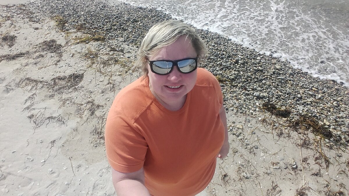 Межводное 2017