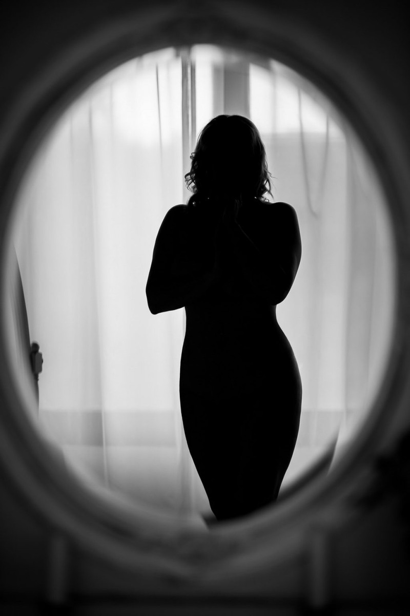 Картинка из интернета 