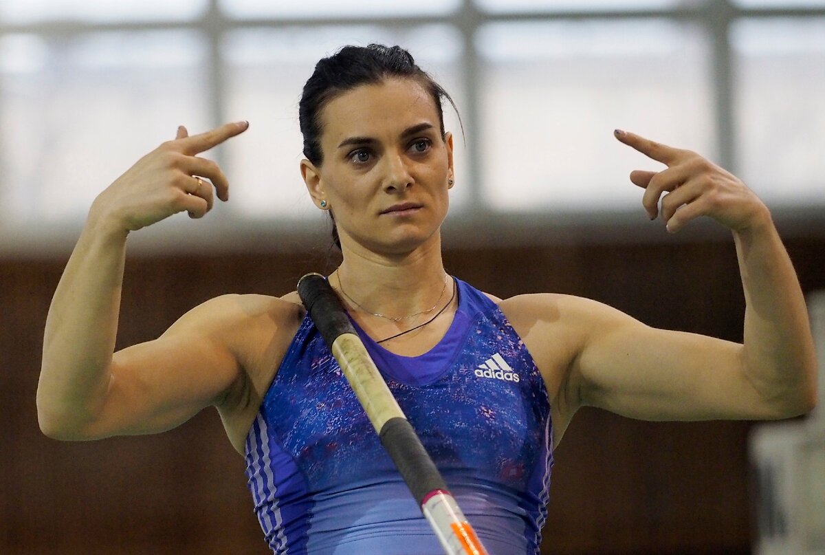 Фото: соцсети