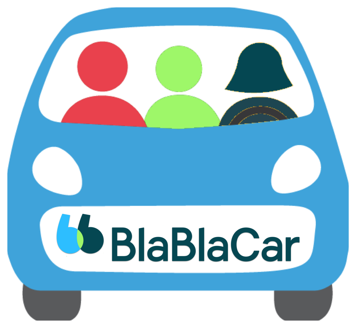 Баблакар. BLABLACAR. Картинки блаблакар. Иконка блаблакар. Бла бла кар машина.