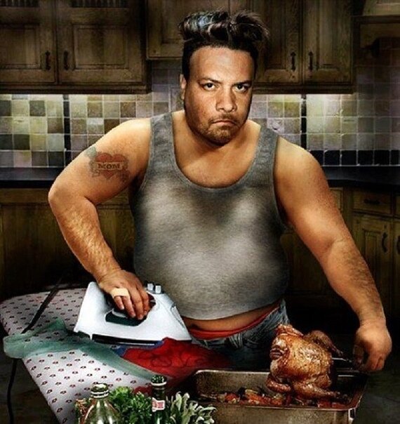                                                                  скачено с ЯНДЕКС картинки 