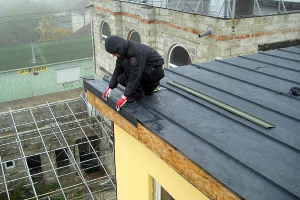 Фасон и необходимость