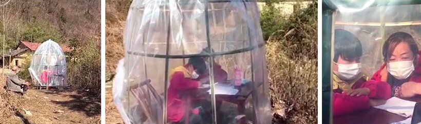 Фото: Daily Mail