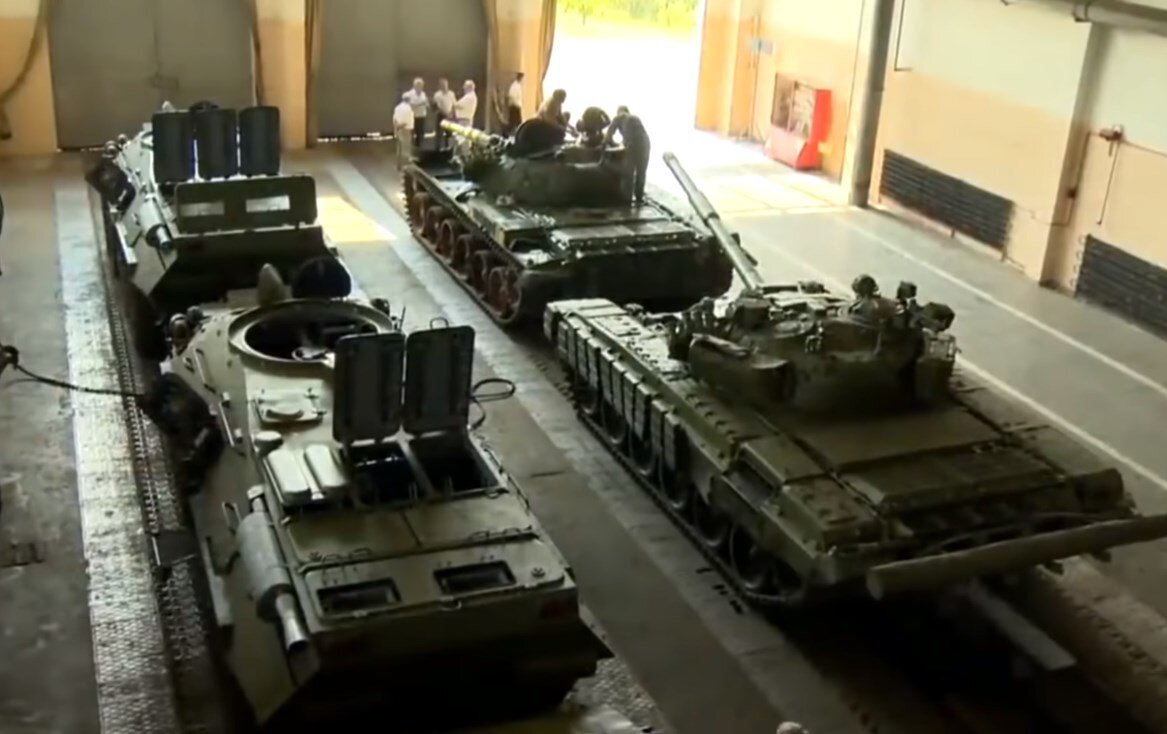 Скрин youtube.com