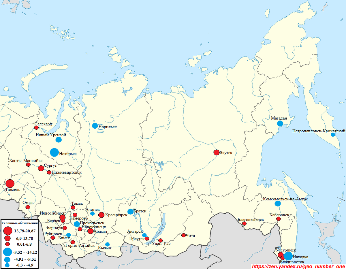 Города сибири. Города миллионеры на карте России 2020. Города России с населением более 1 млн чел на карте. Города миллионники России на контурной карте. Города миллионники Восточной Сибири и дальнего Востока на карте.