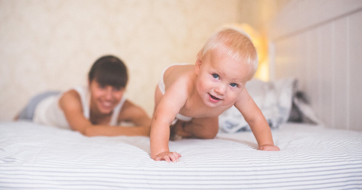 Фото из свободного источника "Яндекс. Картинки"