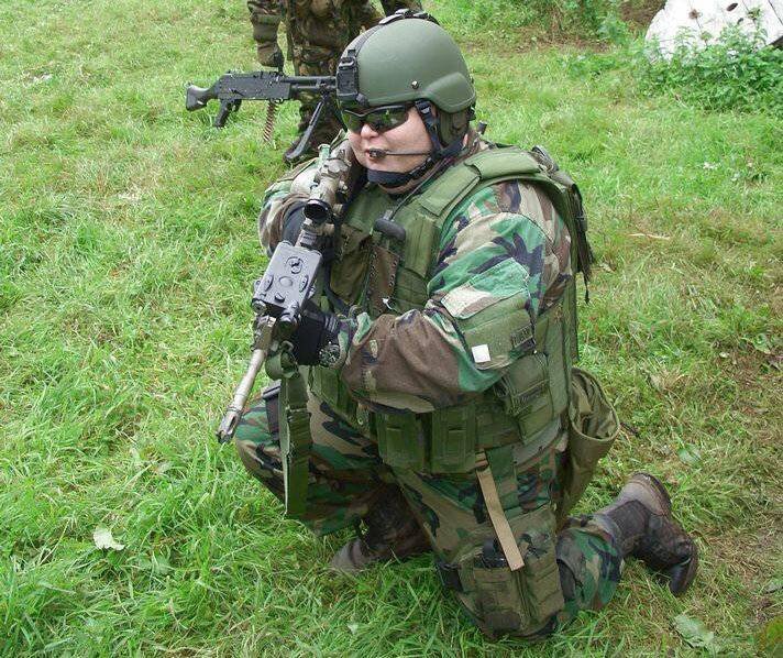 яндекс.картинки