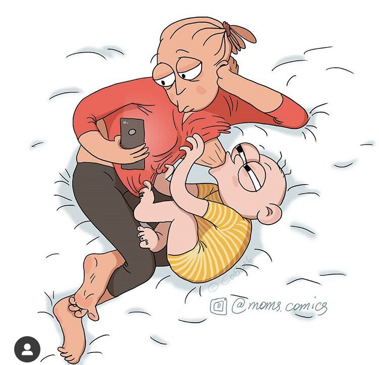 комиксы про любовь. комиксы любые. комикс mother son. комикс mother son. комиксы mommy.