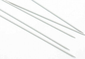 Чулочные спицы