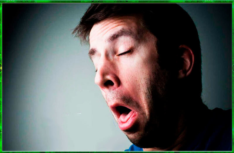 Еще немного, еще чуть-чуть (фото с сайта aweita.larepublica.pe)