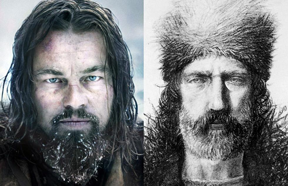 если кто не в курсе, "оригинал" - справа