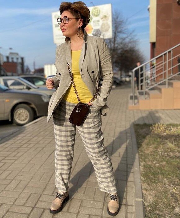 https://www.instagram.com/konarevairina/