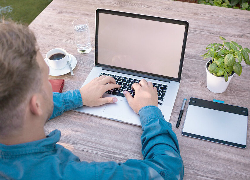 Поиск недвижимости